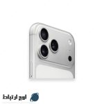 گوشی-آیفون-17-pro-256gb-owjertebat-07