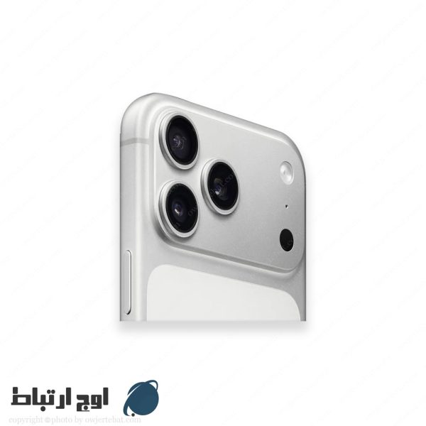 گوشی-آیفون-17-pro-256gb-owjertebat-07