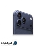 گوشی-آیفون-17-pro-256gb-owjertebat-08