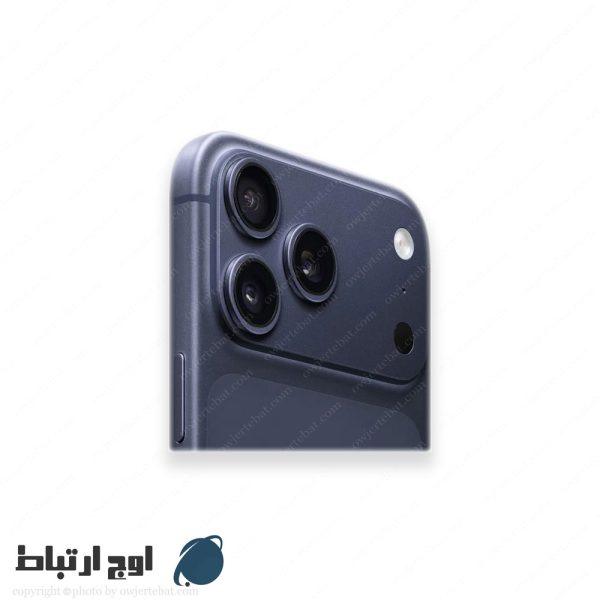 گوشی-آیفون-17-pro-256gb-owjertebat-08