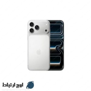 گوشی-آیفون-17-pro-max-512gb-owjertebat-02