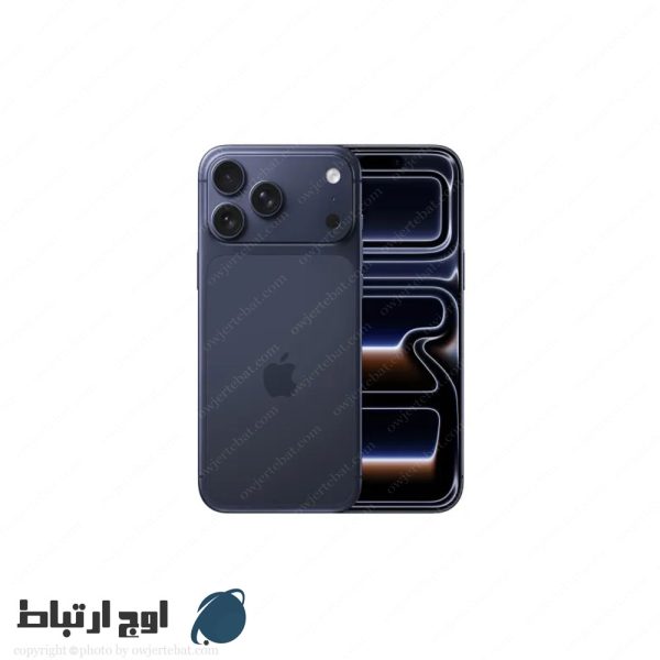 گوشی-آیفون-17-pro-max-512gb-owjertebat-03