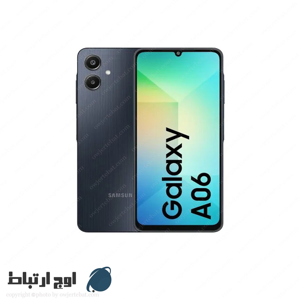 گوشی-سامسونگ-galaxy-a06-128gb-owjertebat-01