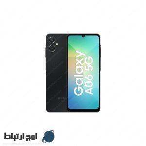 گوشی-سامسونگgalaxy-a06-128gb-ram6gb-2sim-owjertebat-01