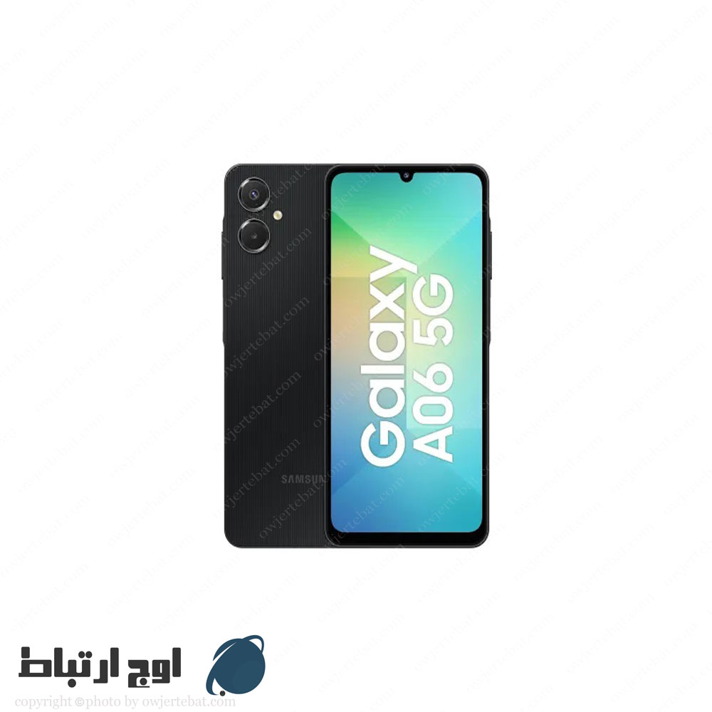 mobile-samsung-galaxy-a06-128gb-ram6gb-2sim-owjertebat-01 گوشی-سامسونگgalaxy-a06-128gb-ram6gb-2sim-owjertebat-01