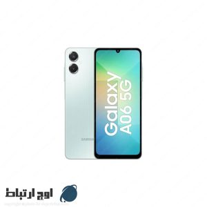 گوشی-سامسونگgalaxy-a06-128gb-ram6gb-2sim-owjertebat-02