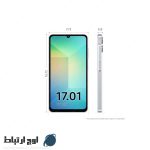 گوشی-سامسونگgalaxy-a06-128gb-ram6gb-2sim-owjertebat-04