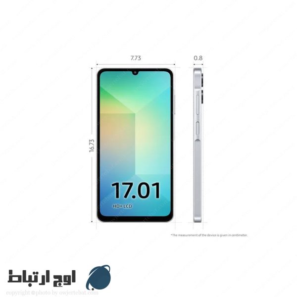 گوشی-سامسونگgalaxy-a06-128gb-ram6gb-2sim-owjertebat-04