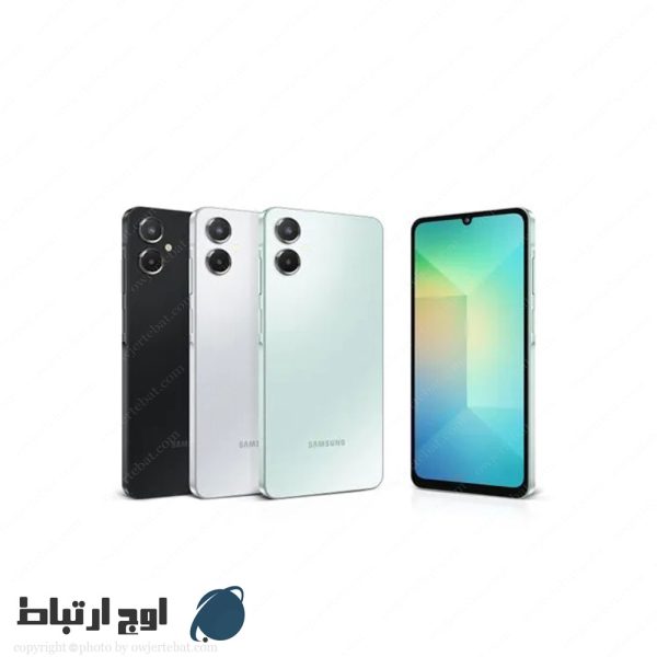 گوشی-سامسونگgalaxy-a06-128gb-ram6gb-2sim-owjertebat-05