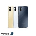 گوشی-سامسونگ-galaxy-a06-owjertebat-04