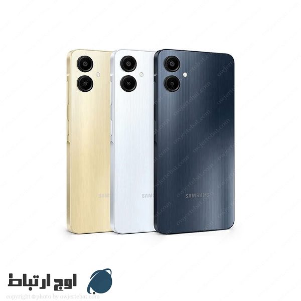 گوشی-سامسونگ-galaxy-a06-owjertebat-04