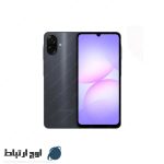 گوشی-سامسونگ-galaxy-a07-128gb-owjertebat-02