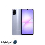 گوشی-سامسونگ-galaxy-a07-128gb-owjertebat-03