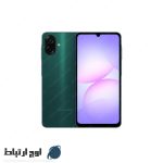 گوشی-سامسونگ-galaxy-a07-128gb-ram4-owjertebat-01