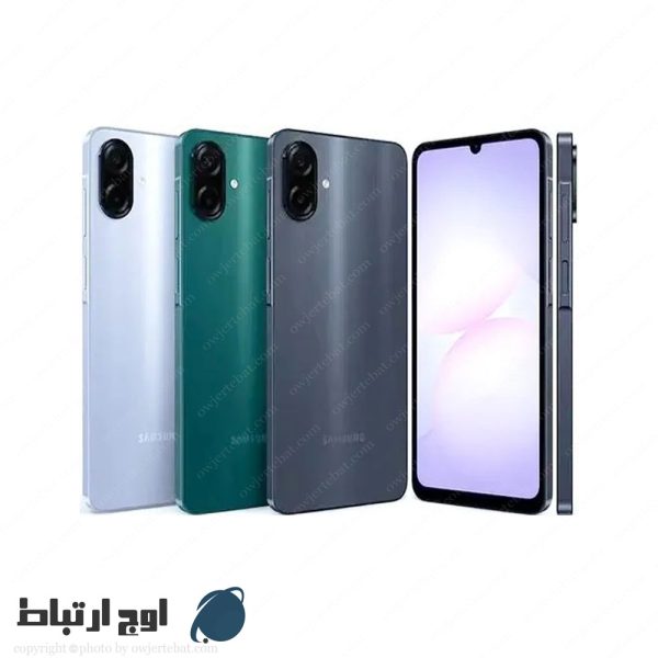 گوشی-سامسونگ-galaxy-a07-128gb-ram4-owjertebat-04