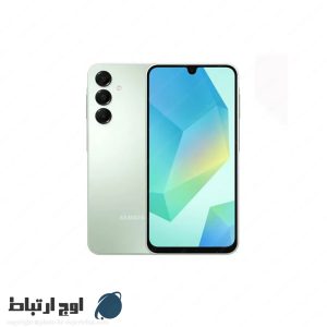 گوشی-سامسونگ-galaxy-a16-128gb-ram6g-owjertebat-01