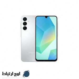 گوشی-سامسونگ-galaxy-a16-128gb-ram6g-owjertebat-02