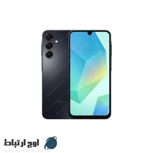 گوشی-سامسونگ-galaxy-a16-128gb-ram6g-owjertebat-03