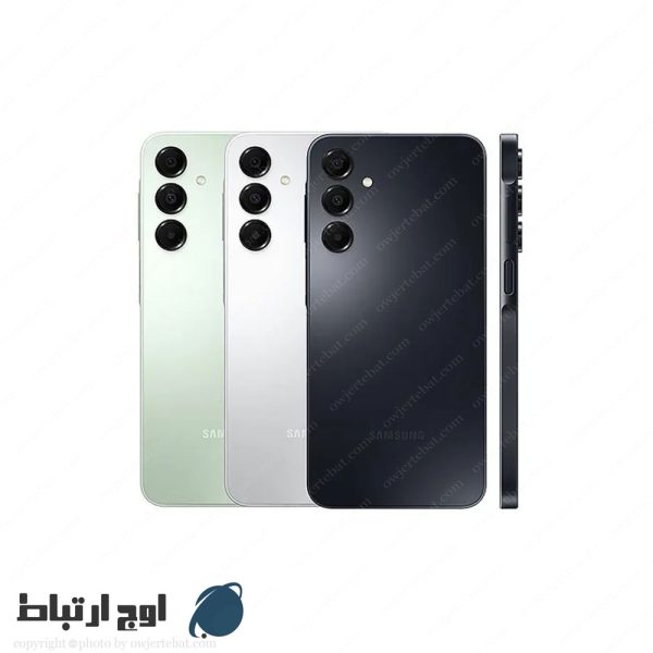 گوشی-سامسونگ-galaxy-a16-128gb-ram6g-owjertebat-04