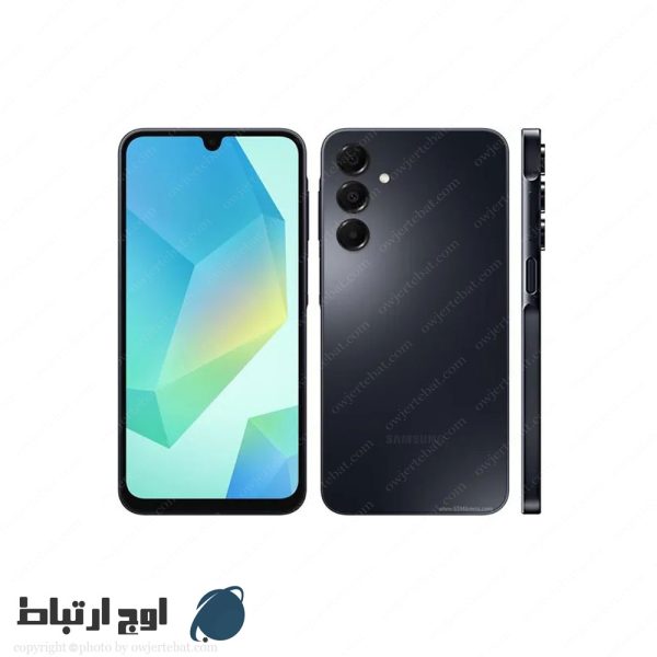 گوشی-سامسونگ-galaxy-a16-128gb-ram6g-owjertebat-05