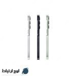 گوشی-سامسونگ-galaxy-a16-128gb-ram6g-owjertebat-06