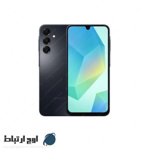گوشی-سامسونگ-galaxy-a16-5g-128gb-owjertebat-01