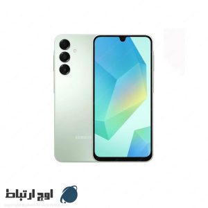 گوشی-سامسونگ-galaxy-a16-5g-128gb-owjertebat-02