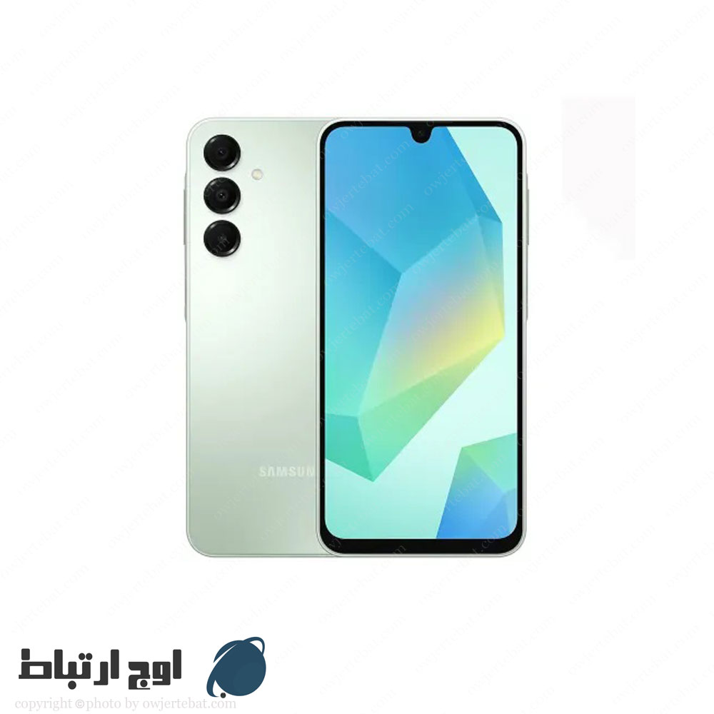 گوشی-سامسونگ-galaxy-a16-5g-128gb-owjertebat-02