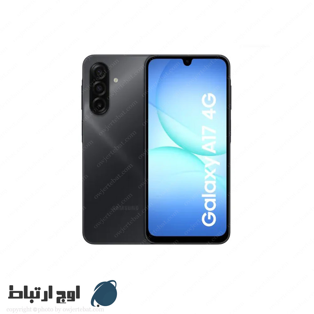گوشی-سامسونگ-galaxy-a17-128gb-ram4g-owjertebat-01