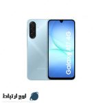گوشی-سامسونگ-galaxy-a17-128gb-ram4g-owjertebat-03