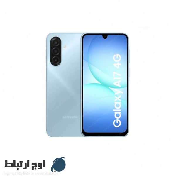 گوشی-سامسونگ-galaxy-a17-128gb-ram4g-owjertebat-03