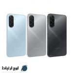 گوشی-سامسونگ-galaxy-a17-128gb-ram4g-owjertebat-04