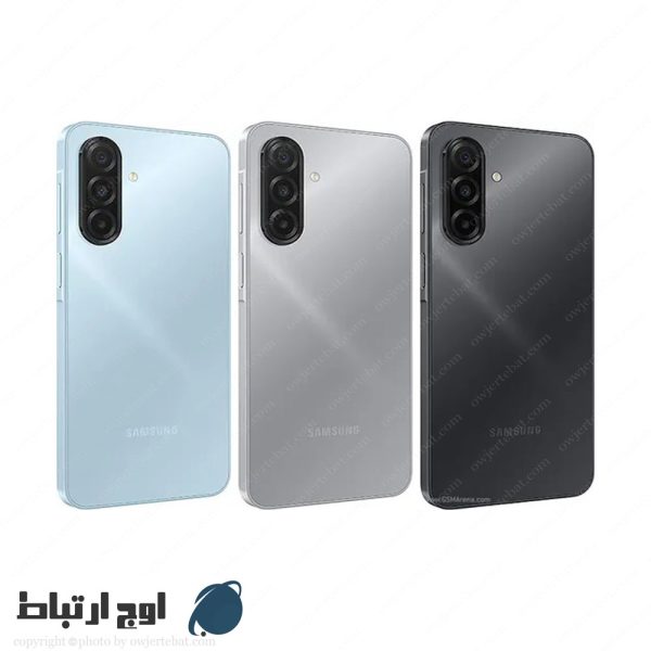 گوشی-سامسونگ-galaxy-a17-128gb-ram4g-owjertebat-04