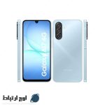 گوشی-سامسونگ-galaxy-a17-128gb-ram4g-owjertebat-05