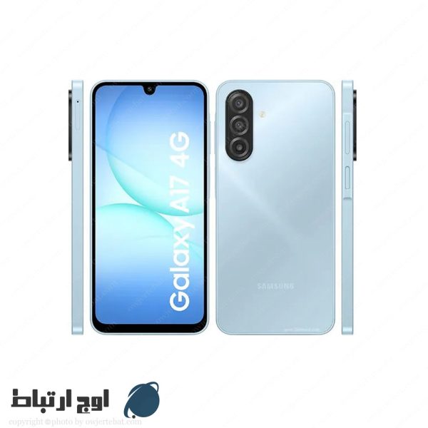 گوشی-سامسونگ-galaxy-a17-128gb-ram4g-owjertebat-05