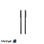 گوشی-سامسونگ-galaxy-a17-128gb-ram4g-owjertebat-06
