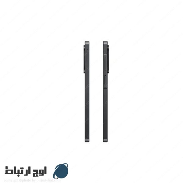 گوشی-سامسونگ-galaxy-a17-128gb-ram4g-owjertebat-06