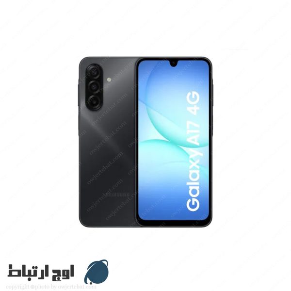 گوشی-سامسونگ-galaxy-a17-128gb-ram6g-owjertebat-02