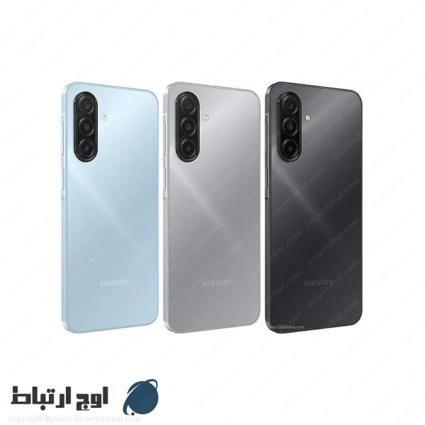 گوشی-سامسونگ-galaxy-a17-128gb-ram6g-owjertebat-04