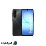 گوشی-سامسونگ-galaxy-a17-256gb-ram8g-owjertebat-02
