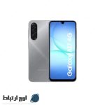گوشی-سامسونگ-galaxy-a17-256gb-ram8g-owjertebat-03