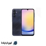 گوشی-سامسونگ-galaxy-a25-5g-owjertebat-01