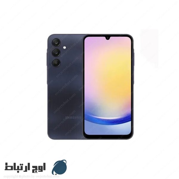 گوشی-سامسونگ-galaxy-a25-5g-owjertebat-01