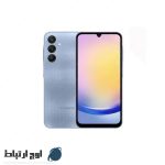 گوشی-سامسونگ-galaxy-a25-5g-owjertebat-02