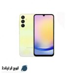 گوشی-سامسونگ-galaxy-a25-5g-owjertebat-03