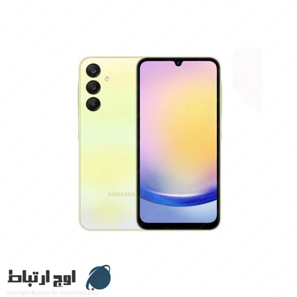 گوشی-سامسونگ-galaxy-a25-5g-owjertebat-03