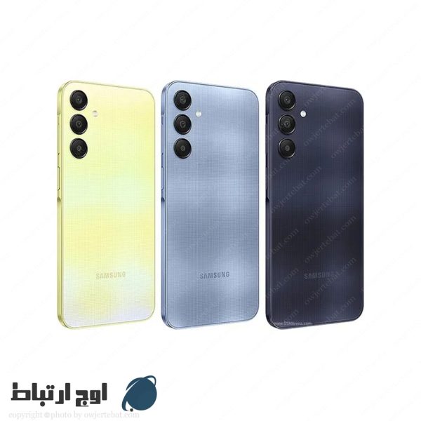 گوشی-سامسونگ-galaxy-a25-5g-owjertebat-05