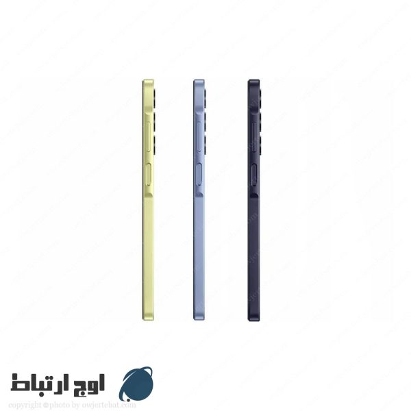گوشی-سامسونگ-galaxy-a25-5g-owjertebat-07
