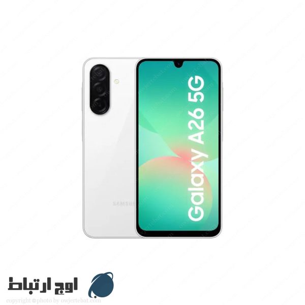 گوشی-سامسونگ-galaxy-a26-128gb-owjertebat-02