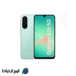 گوشی-سامسونگ-galaxy-a26-128gb-owjertebat-03
